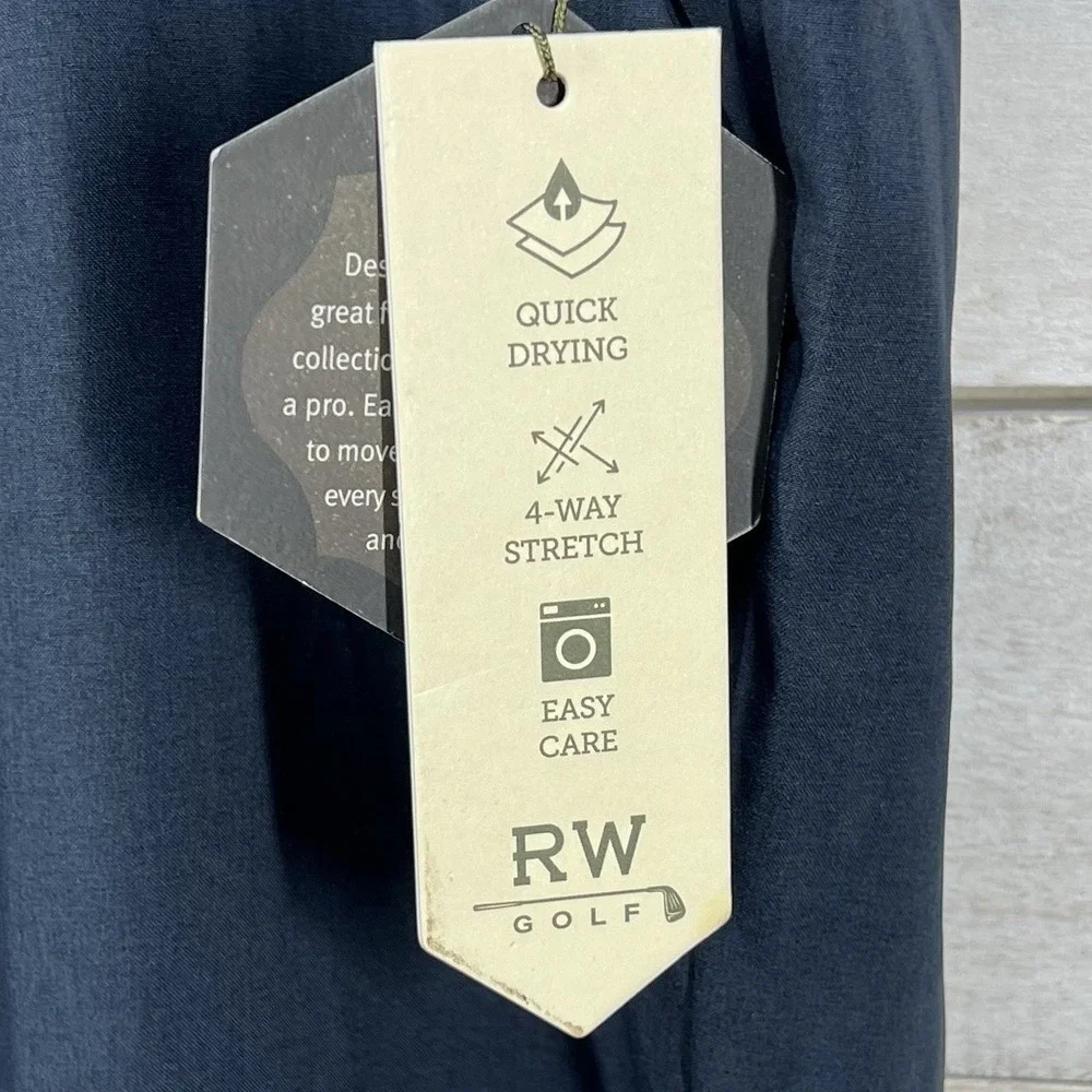 Rorie Whelan rw rorie